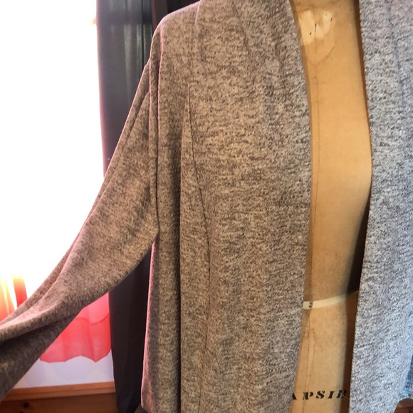 Van Heusen Cardigan Sweater - Picture 2 of 9